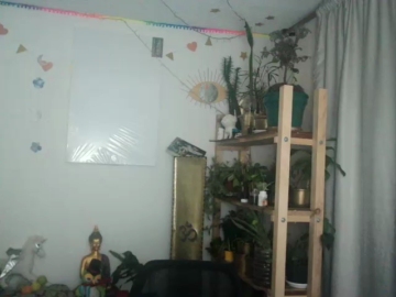 Marie_cam 12-10-2021 Recorded 